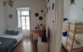 Private Room A